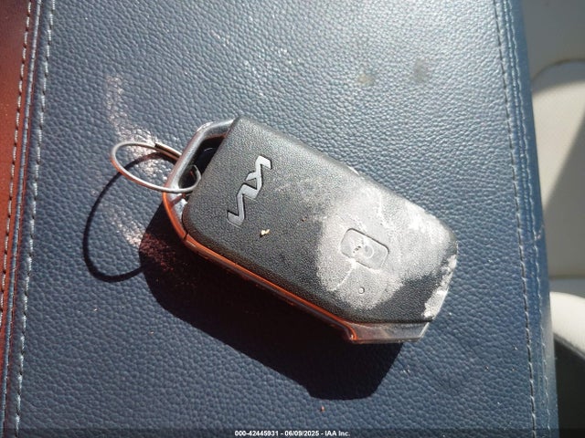 KNDPVCDGXR7127691 KIA t-gdi gamma ?