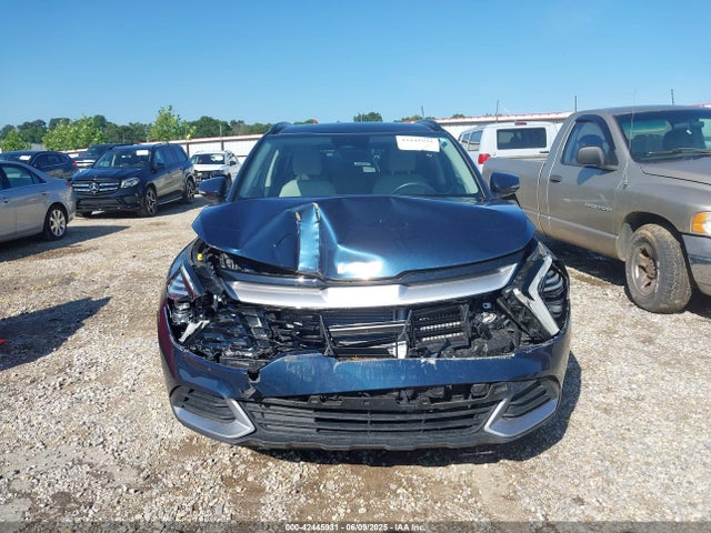 KNDPVCDGXR7127691 KIA t-gdi gamma ?
