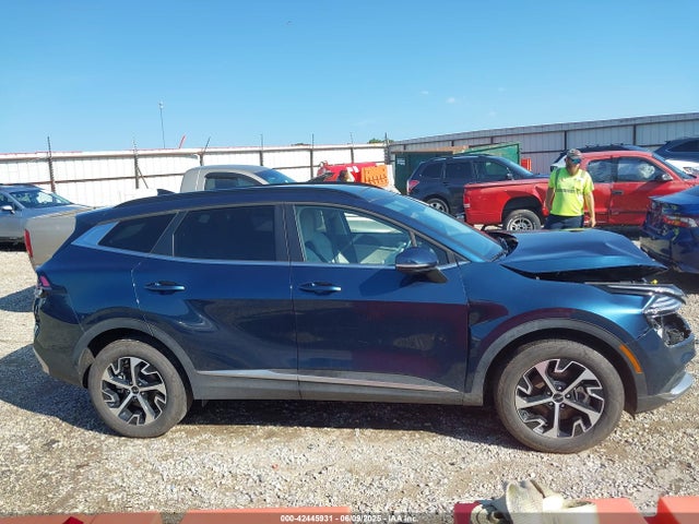 KNDPVCDGXR7127691 KIA t-gdi gamma ?