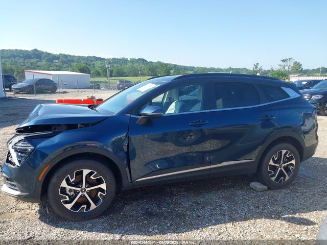 KNDPVCDGXR7127691 KIA t-gdi gamma ?
