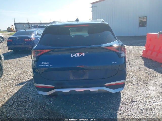 KNDPVCDGXR7127691 KIA t-gdi gamma ?
