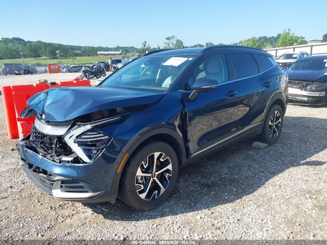 KNDPVCDGXR7127691 KIA t-gdi gamma ?