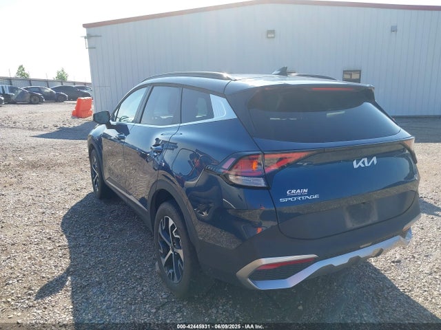 KNDPVCDGXR7127691 KIA t-gdi gamma ?