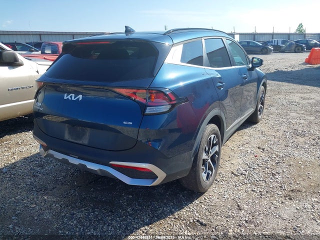 KNDPVCDGXR7127691 KIA t-gdi gamma ?