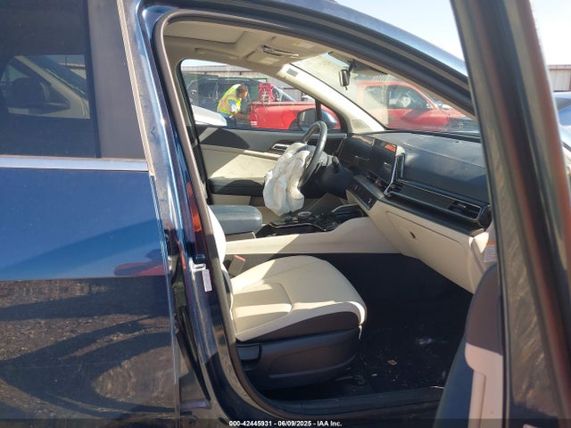 KNDPVCDGXR7127691 KIA t-gdi gamma ?