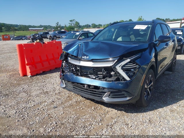 KNDPVCDGXR7127691 KIA t-gdi gamma ?