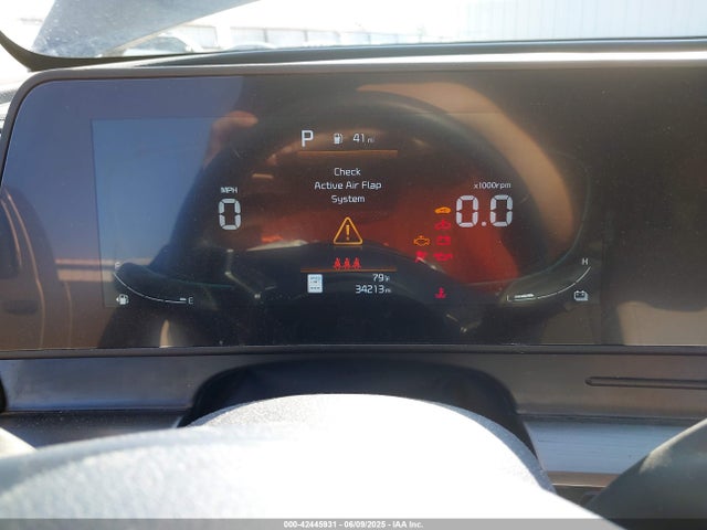 KNDPVCDGXR7127691 KIA t-gdi gamma ?