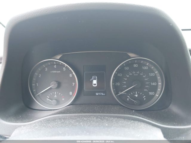 2018 HYUNDAI ELANTRA 5NPD84LF7JH275743 Photo 6