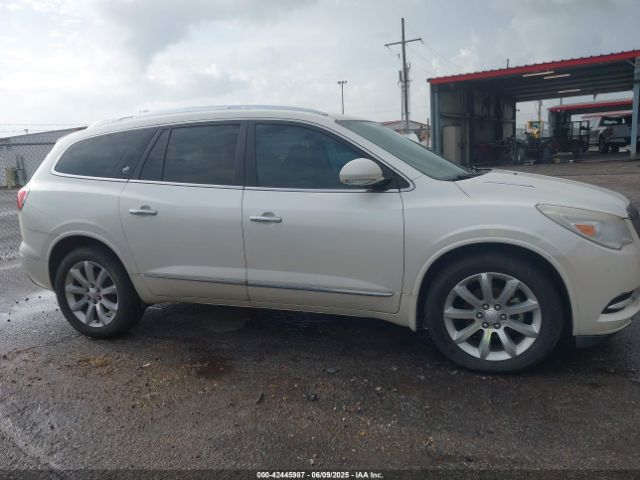 5GAKRCKD3EJ363945 Buick Enclave Premium