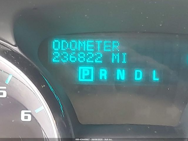 5GAKRCKD3EJ363945 Buick Enclave Premium