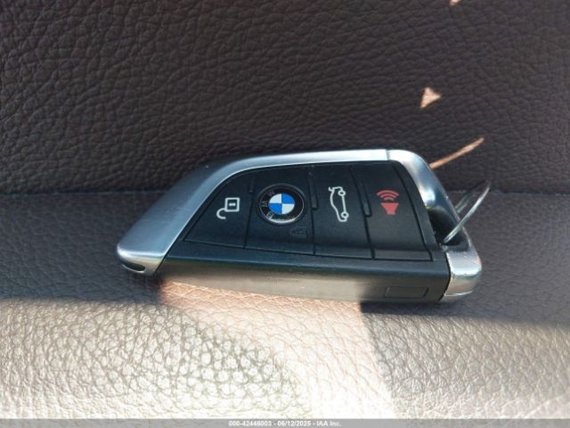 2016 BMW X5 5UXKS4C53G0N14905 Photo 10