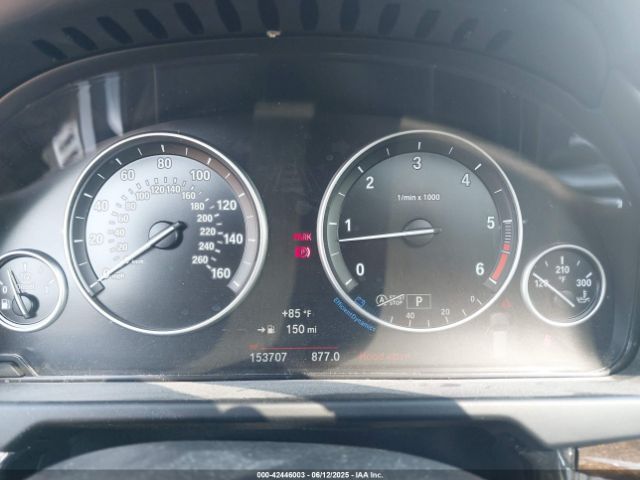 2016 BMW X5 5UXKS4C53G0N14905 Photo 6