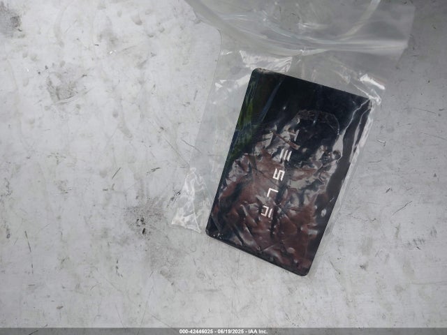 2022 TESLA MODEL 3 5YJ3E1EC0NF132787 Photo 10