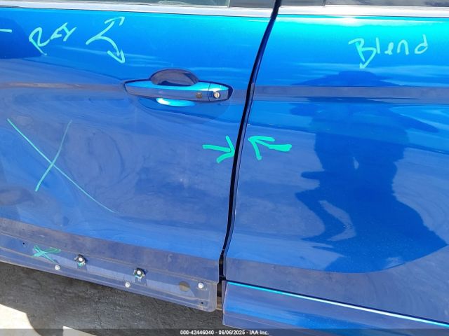 2023 MITSUBISHI ECLIPSE CROSS JA4ATWAAXPZ005454 Photo 5