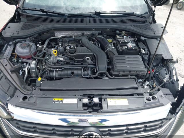 2023 VOLKSWAGEN JETTA 3VW7M7BU3PM037141 Photo 9
