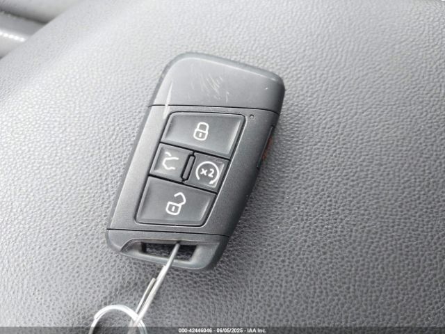 2023 VOLKSWAGEN JETTA 3VW7M7BU3PM037141 Photo 10