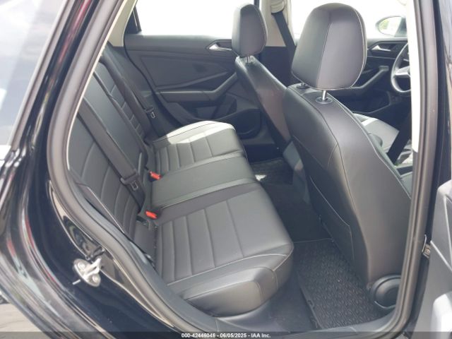 2023 VOLKSWAGEN JETTA 3VW7M7BU3PM037141 Photo 7