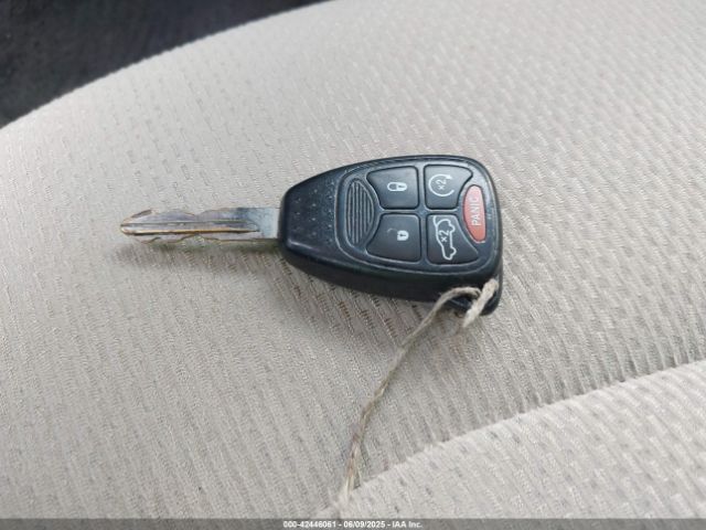 2013 CHRYSLER 200 1C3CCBBB8DN542345 Photo 10