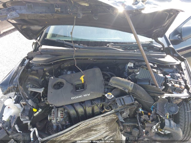 KMHD84LF0HU237234 Hyundai Elantra