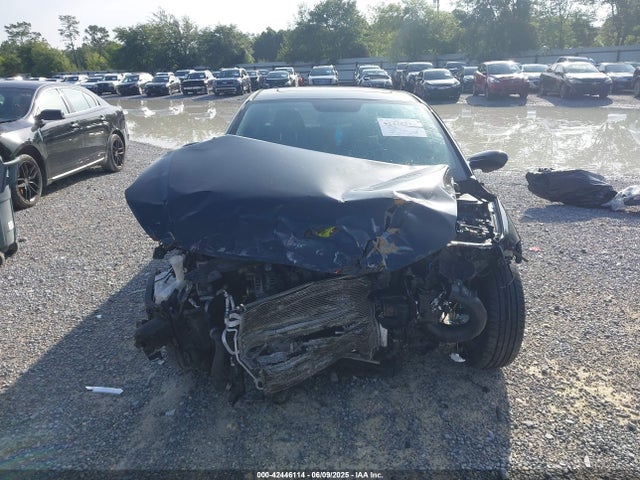 KMHD84LF0HU237234 Hyundai Elantra