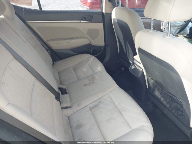KMHD84LF0HU237234 Hyundai Elantra