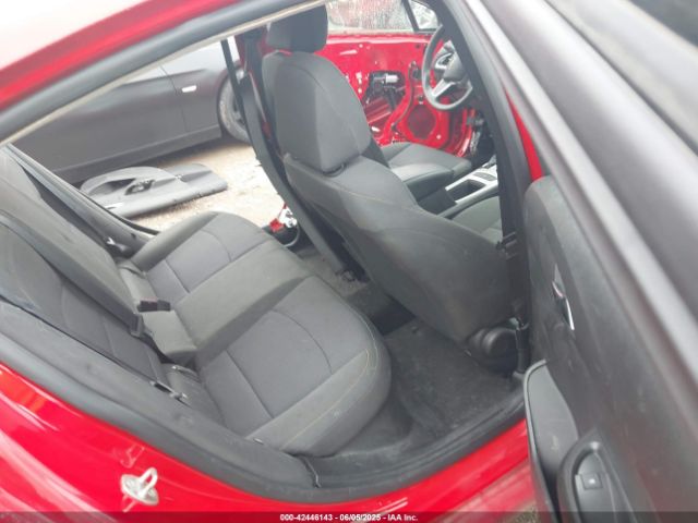 2018 CHEVROLET CRUZE 1G1BC5SM5J7166688 Photo 7