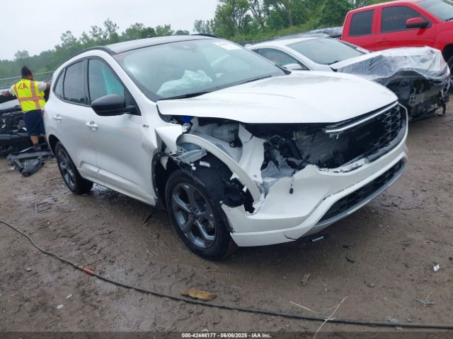 2024 FORD ESCAPE 1FMCU9MN8RUB13014