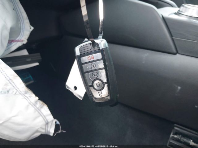 2024 FORD ESCAPE 1FMCU9MN8RUB13014 Photo 10
