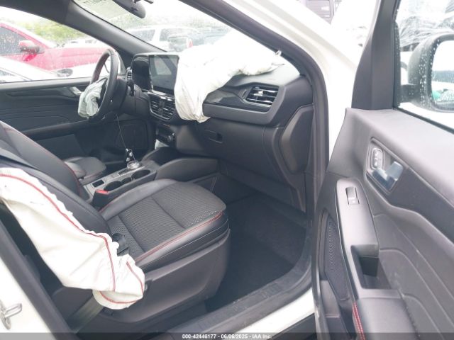 2024 FORD ESCAPE 1FMCU9MN8RUB13014 Photo 4