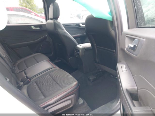 2024 FORD ESCAPE 1FMCU9MN8RUB13014 Photo 7