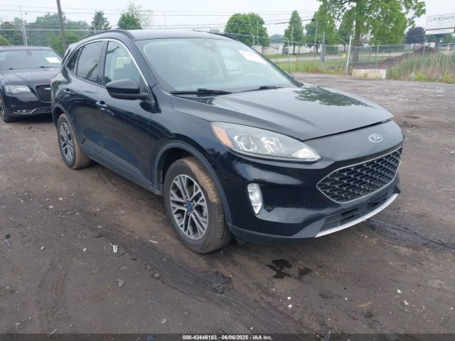 2020 FORD ESCAPE 1FMCU9H6XLUA29433