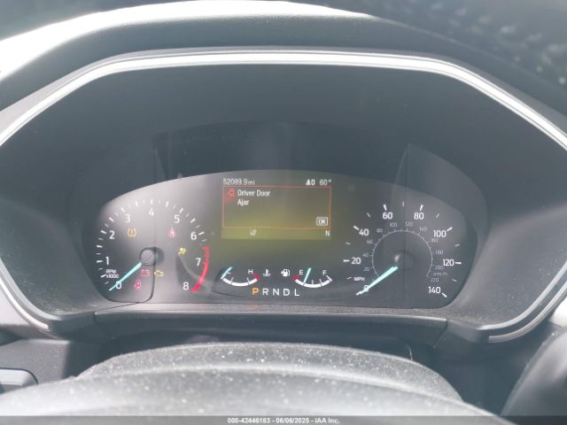 2020 FORD ESCAPE 1FMCU9H6XLUA29433 Photo 6