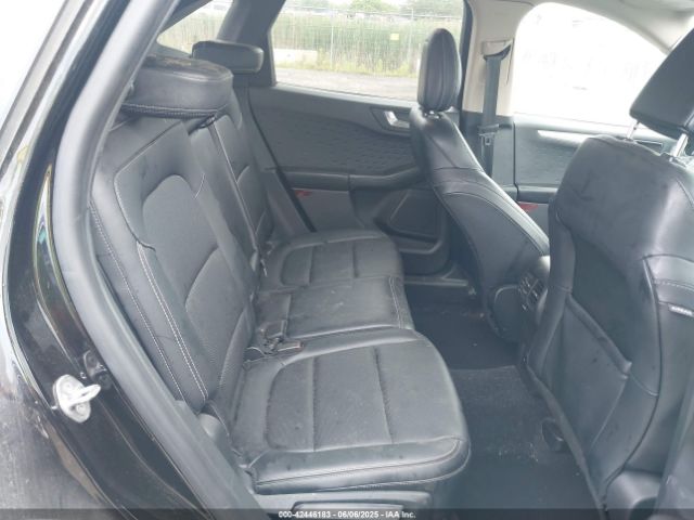 2020 FORD ESCAPE 1FMCU9H6XLUA29433 Photo 7