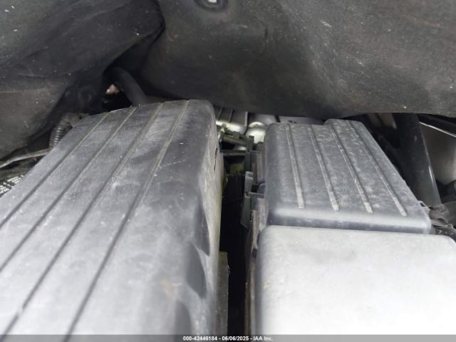 2008 ACURA TSX JH4CL96868C020364 Photo 9