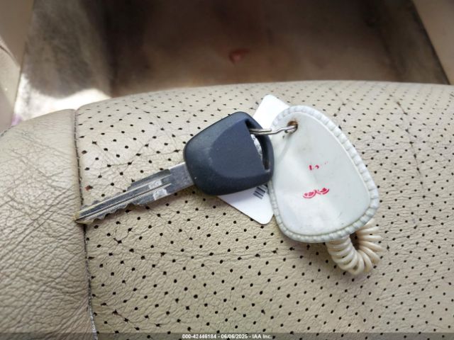 2008 ACURA TSX JH4CL96868C020364 Photo 10