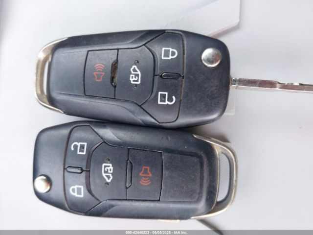 NM0LS7E28K1429066 Ford Transit Connect Xl