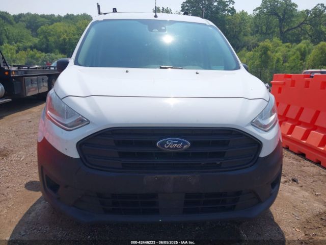 NM0LS7E28K1429066 Ford Transit Connect Xl