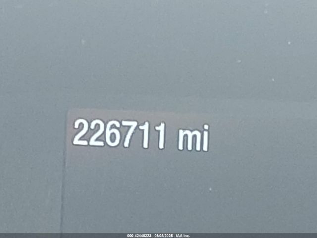 NM0LS7E28K1429066 Ford Transit Connect Xl