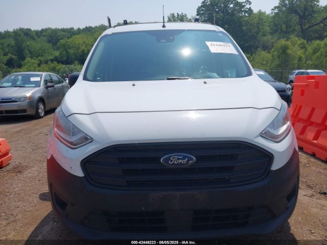 NM0LS7E28K1429066 Ford Transit Connect Xl