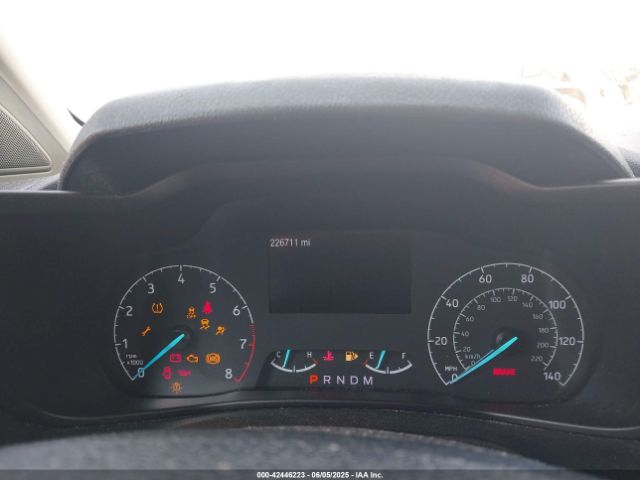 NM0LS7E28K1429066 Ford Transit Connect Xl