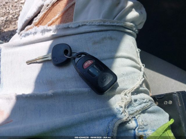 5NPD74LF6HH083369 Hyundai ELANTRA SE