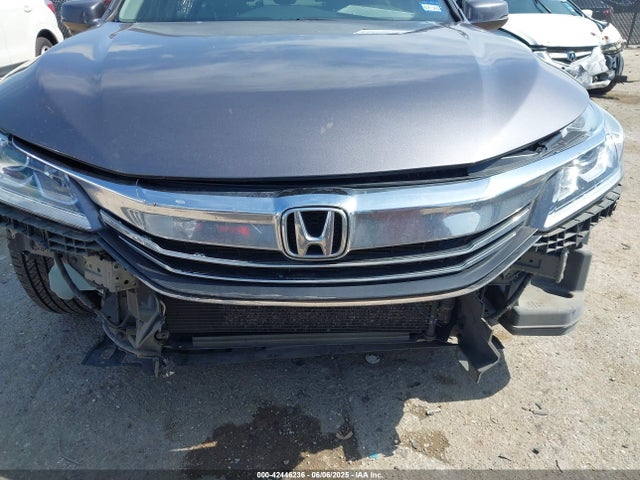 1HGCR3F89HA039419 Honda j35y1