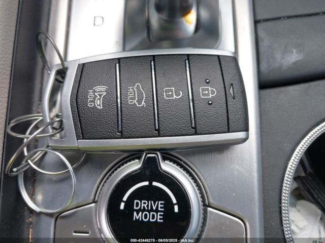 2019 GENESIS G70 KMTG34LA7KU021443 Photo 10