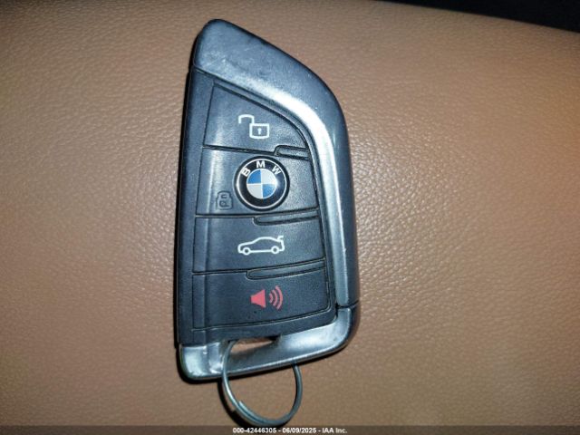 2020 BMW 3 SERIES WBA5U7C05LFH45049 Photo 10