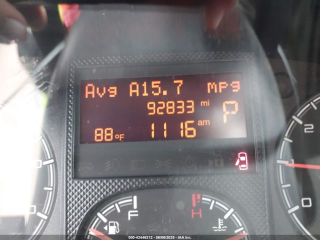 3C6TRVDG9LE126951 RAM Promaster 2500 High Roof 159 Wb
