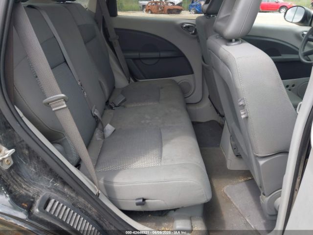 2008 CHRYSLER PT CRUISER 3A8FY58B68T144875 Photo 7