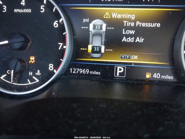 Nissan 2017 2017 1N4AA6AP6HC370269 Image 15