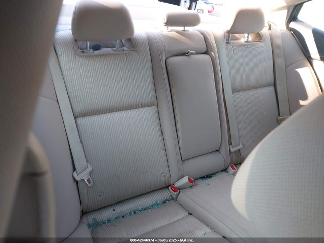 Nissan 2017 2017 1N4AA6AP6HC370269 Image 8