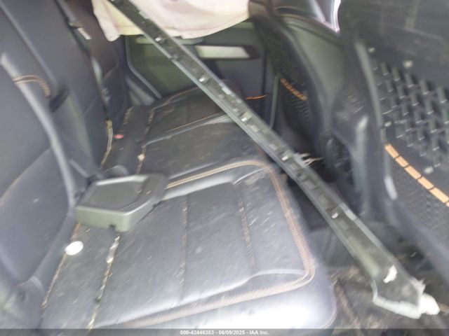 2022 FORD BRONCO 1FMEE5DP1NLA97402 Photo 7