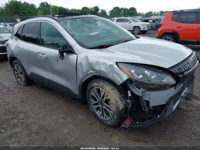 2020 FORD ESCAPE 1FMCU0H61LUA94358